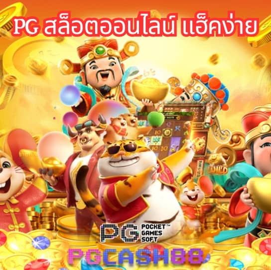 คู่บอลวันนี้